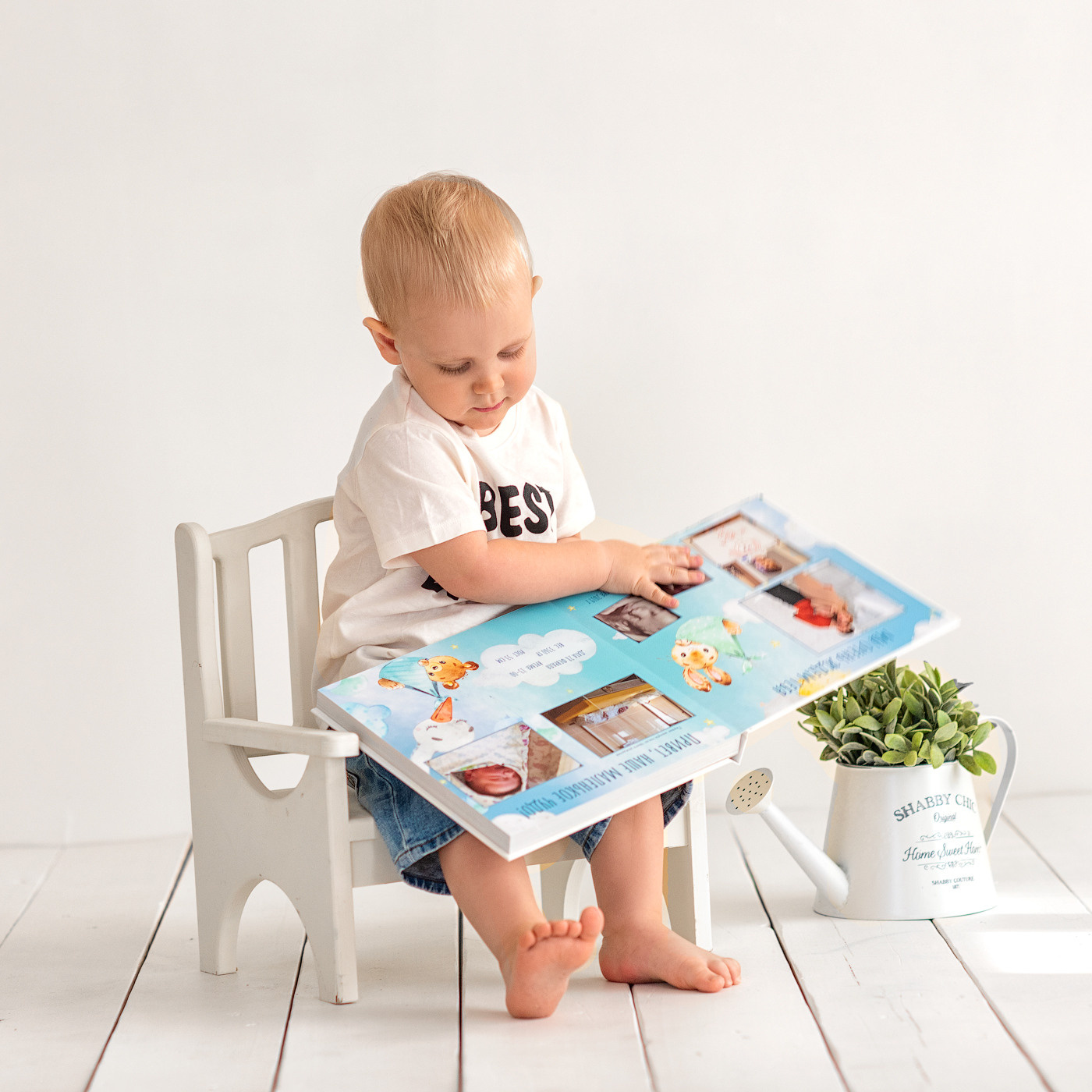 Профессиональный фотограф г. Иркутск. Стоимость фотосессии. Школьный и семейный фотограф в Иркутске Анна Доброва