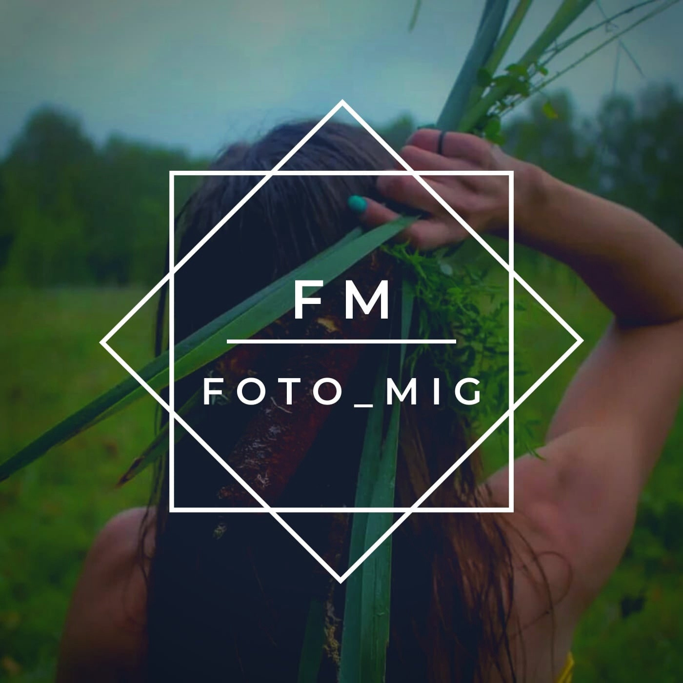 Катерина Мельникова. Портретный фотограф Москва и Химки