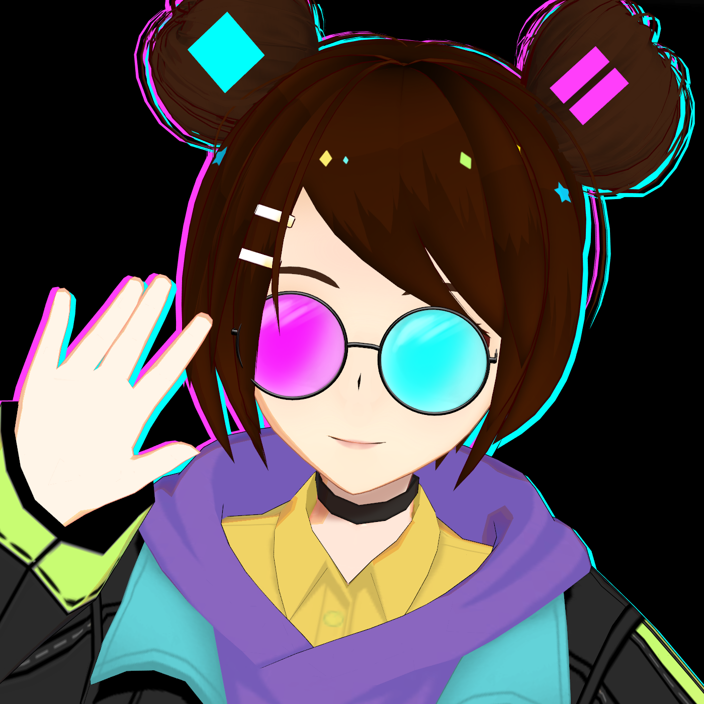 Рекламный видеоролик заказать в Москве | TOLBATOV PRODUCTION