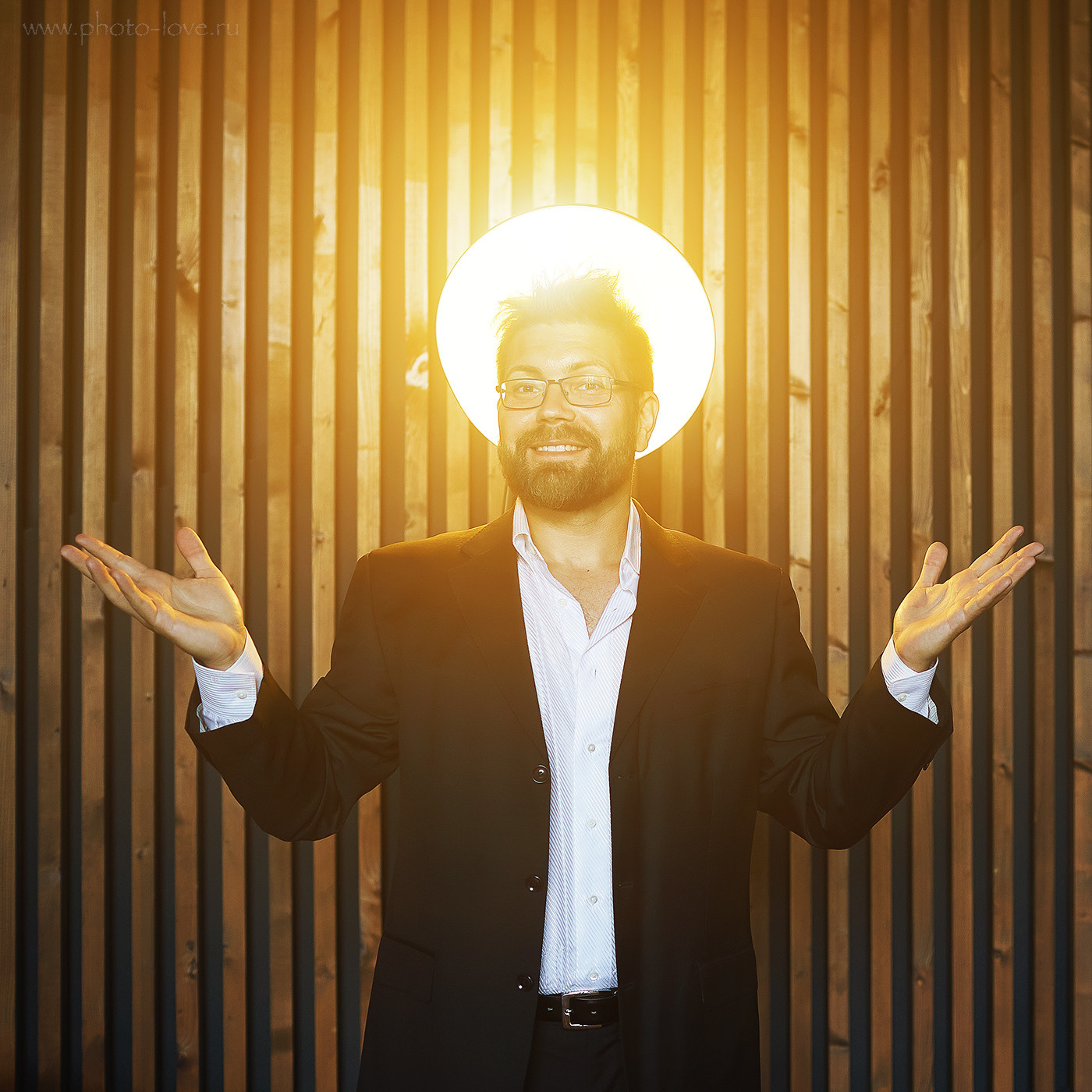 Он-лайн обучение школьной фотографии