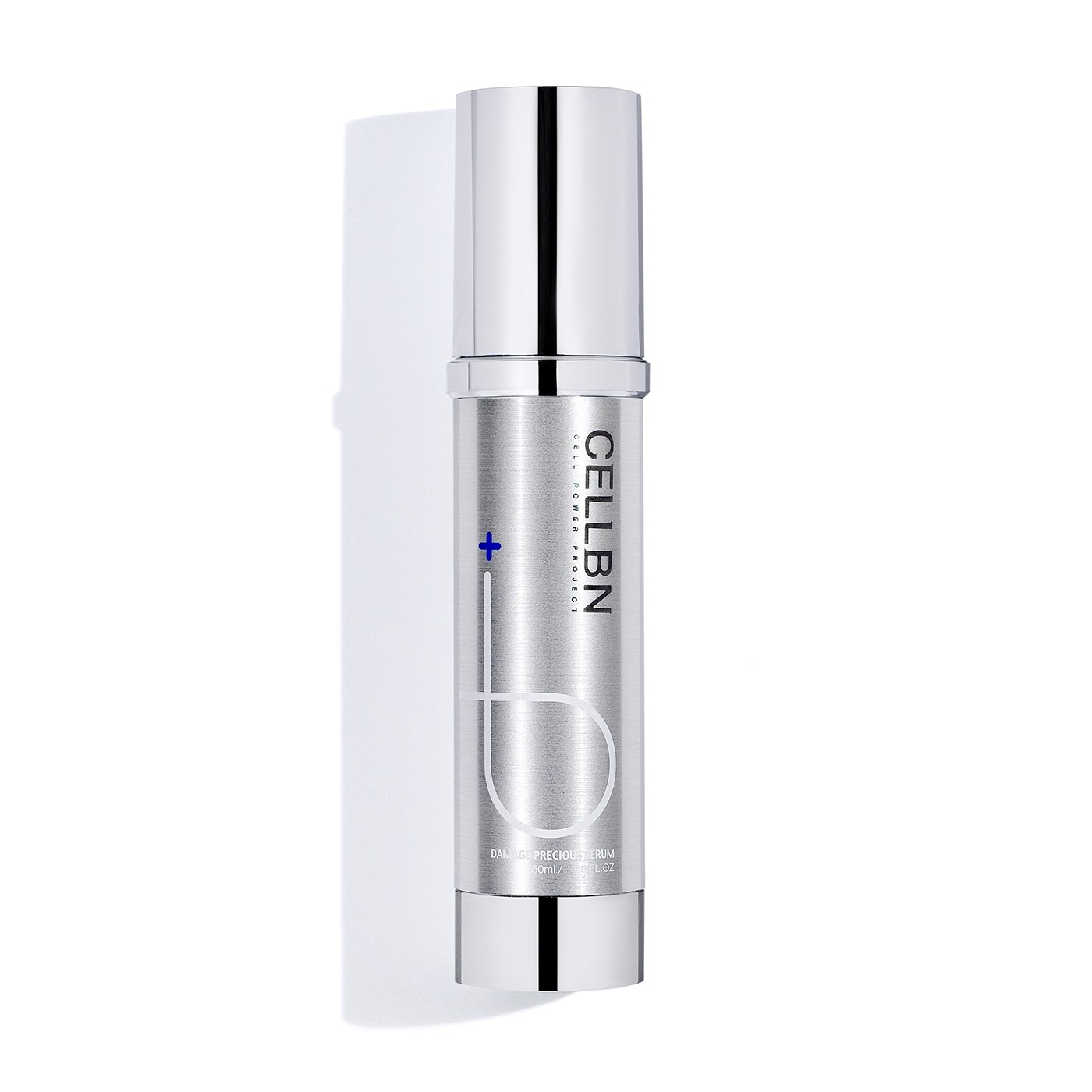 предметная фотосъёмка цена