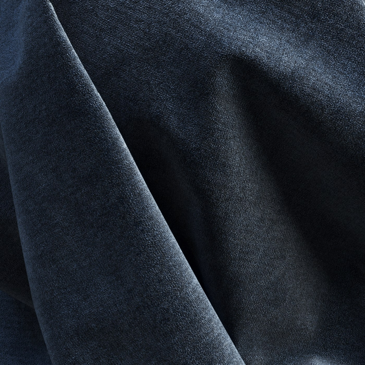 Интерьерный дизайнер-визуализатор в Санкт-Петербурге