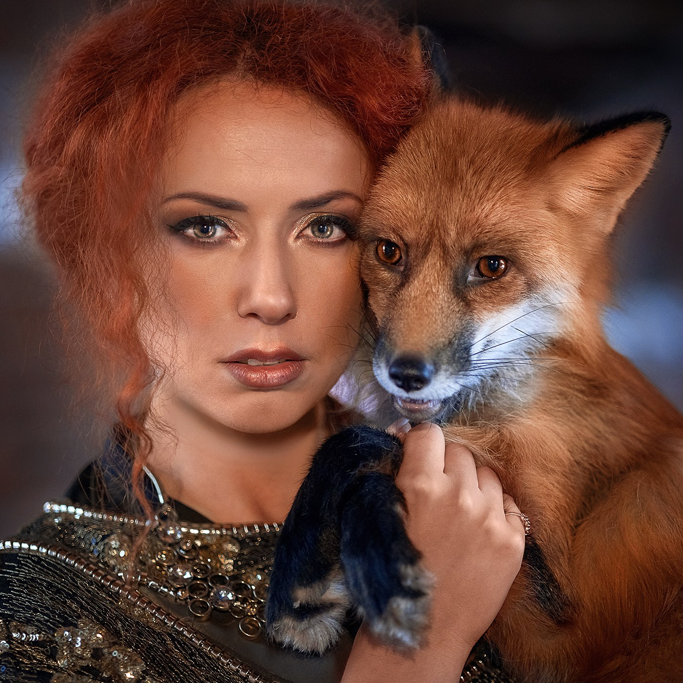 Обучение. Наталья Антипас фотограф Москва