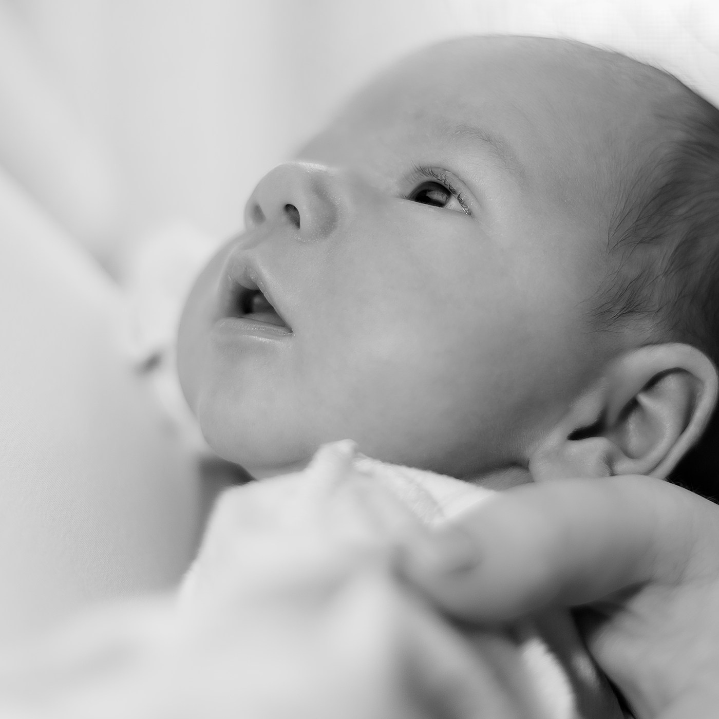 УСЛУГИ. Семейный и детский фотограф в Москве Алёна Кораблина