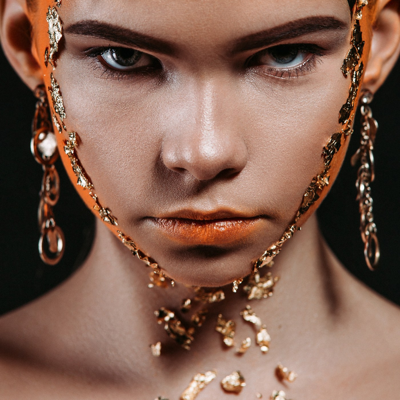 Услуги. Фотограф Сочи | RADA DEVI