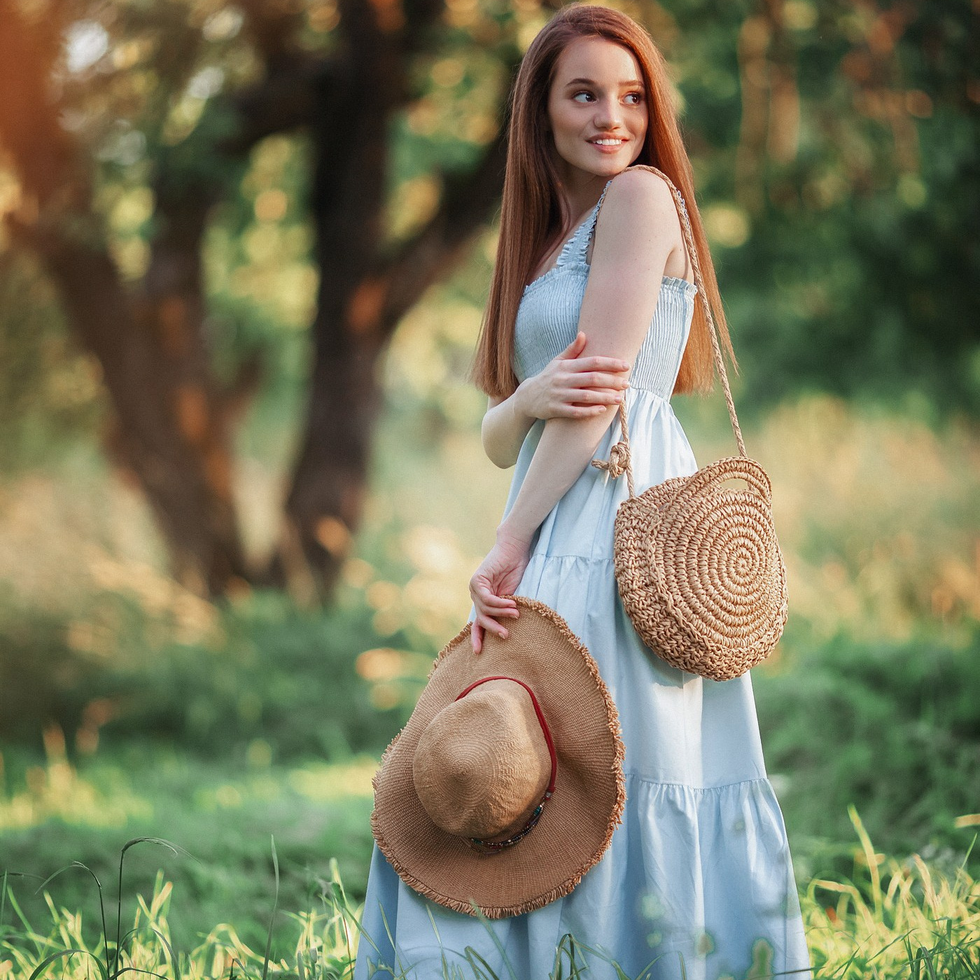 ИНДИВИДУАЛЬНАЯ СЪЕМКА. Семейный и детский фотограф |Брянск| Анастасия Перепелкина