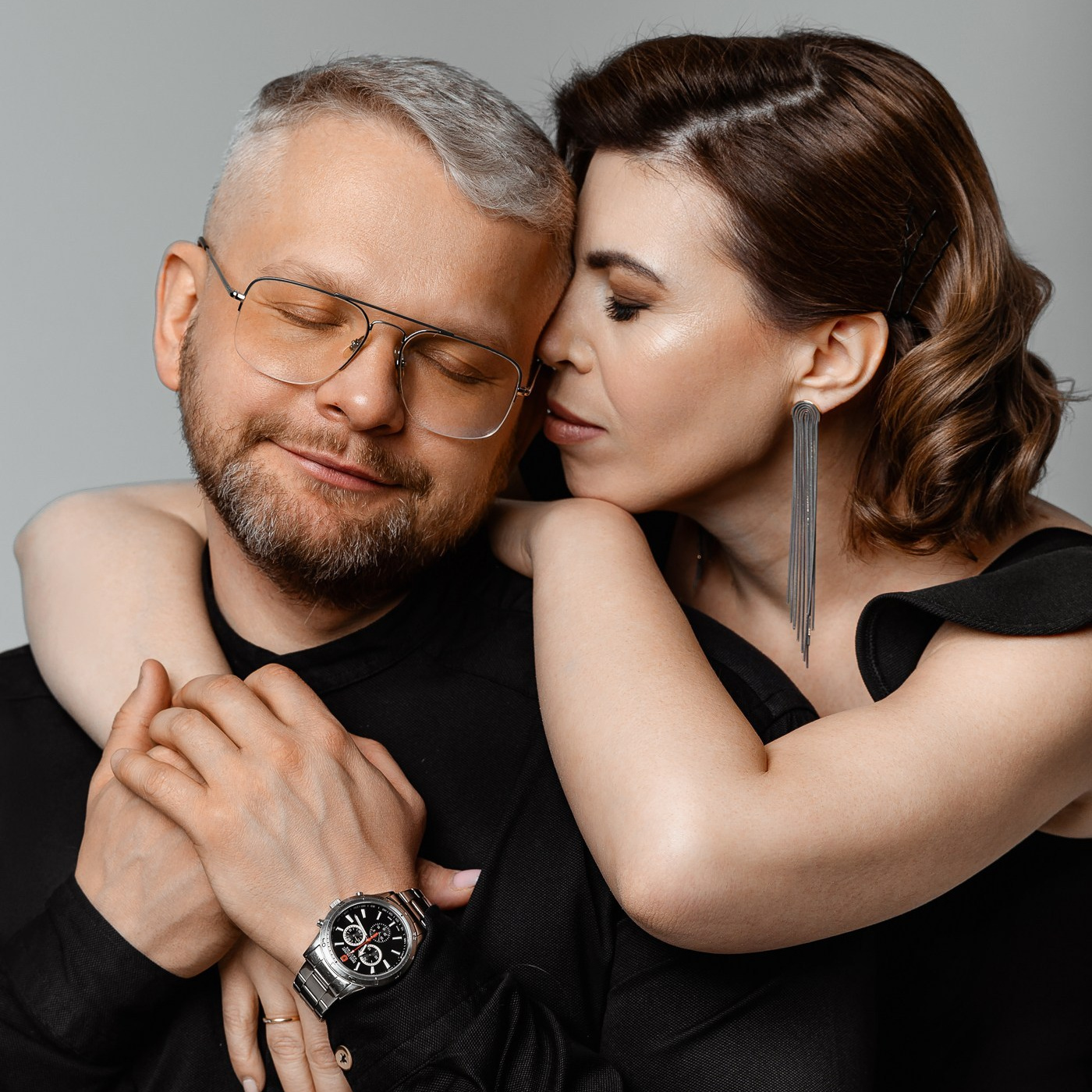 Профессиональная фотосъёмка в Кемерово, Москве и Новосибирске — VRMEDIA.TV