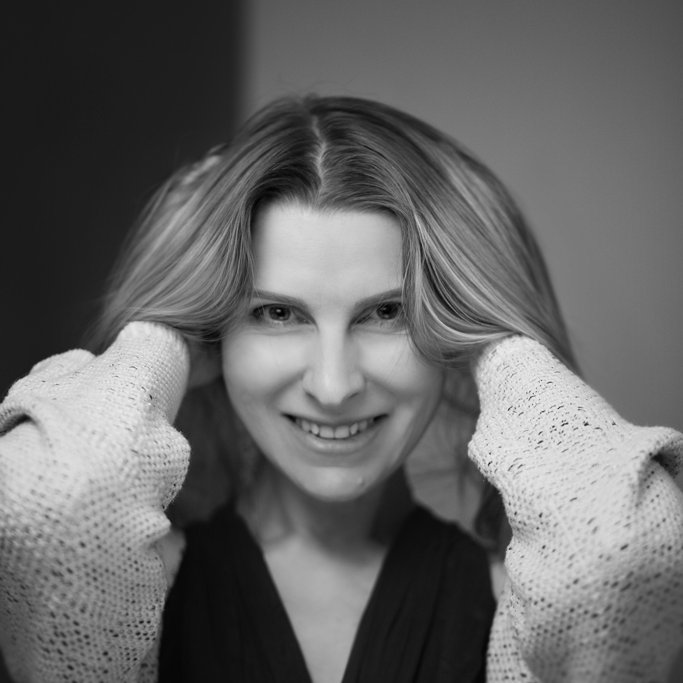 О нас. Дизайн интерьеров Краснодар