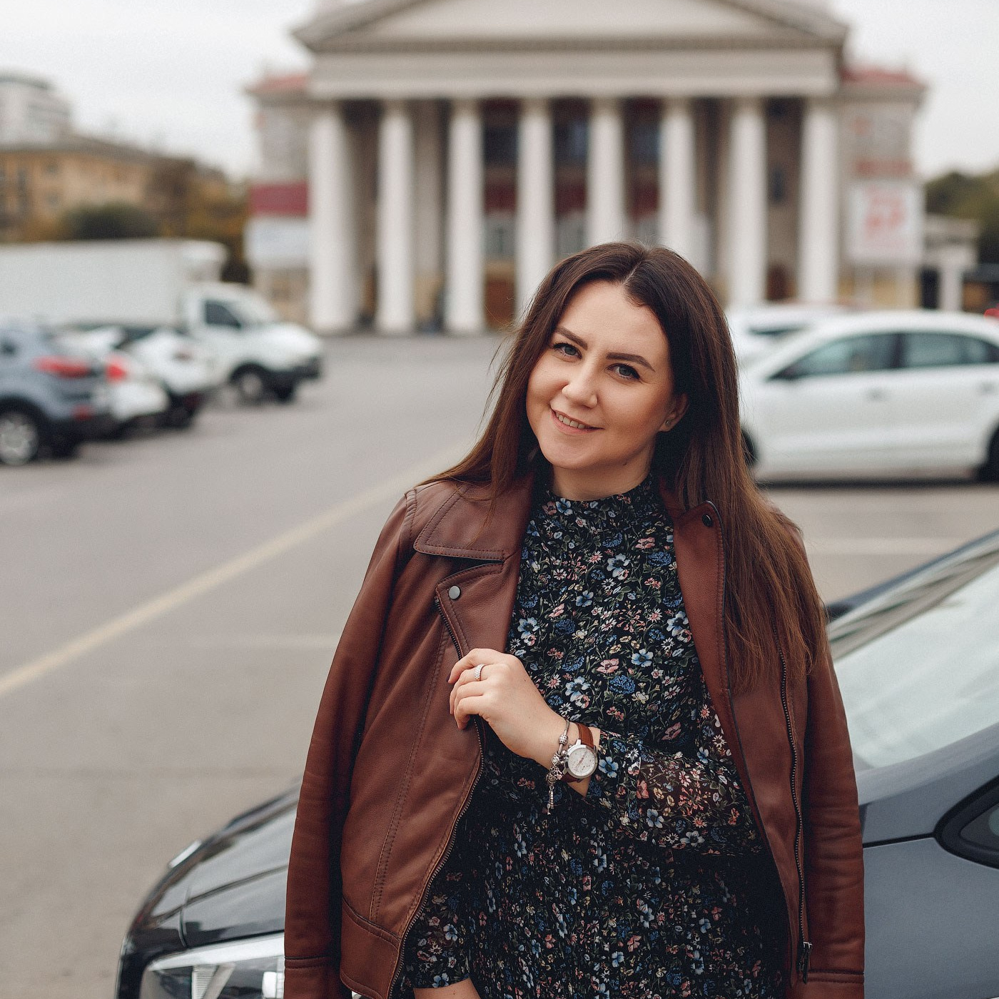 Контакты. Фотограф новорожденных в Волгограде Иванова Екатерина