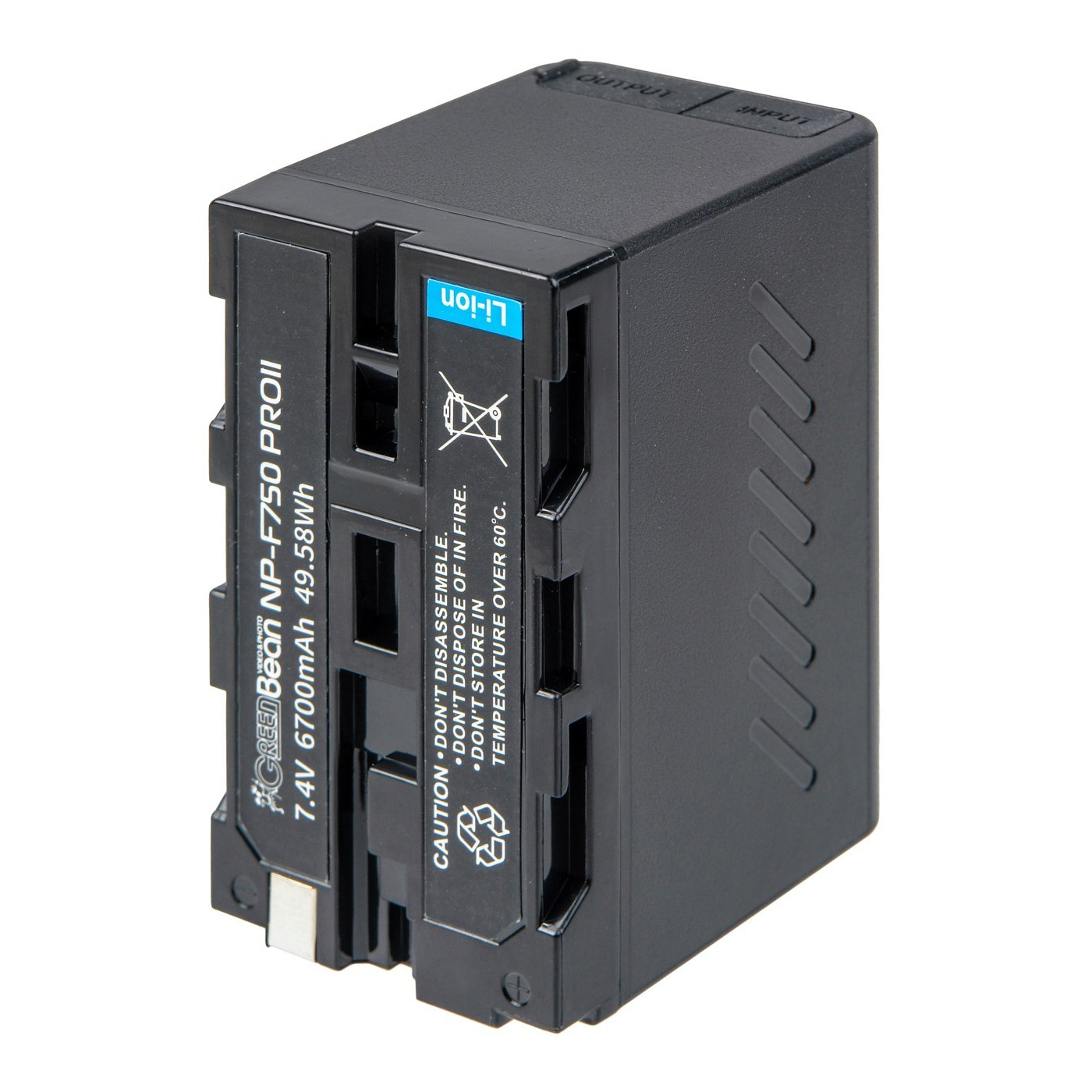 Аренда оборудования. Студийный, предметный и репортажный фотограф в Владивостоке