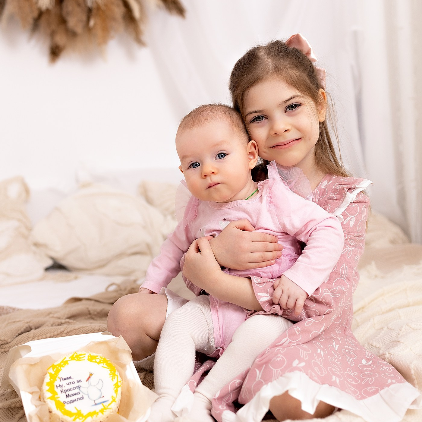 Услуги. Фотограф Ханты-Мансийск