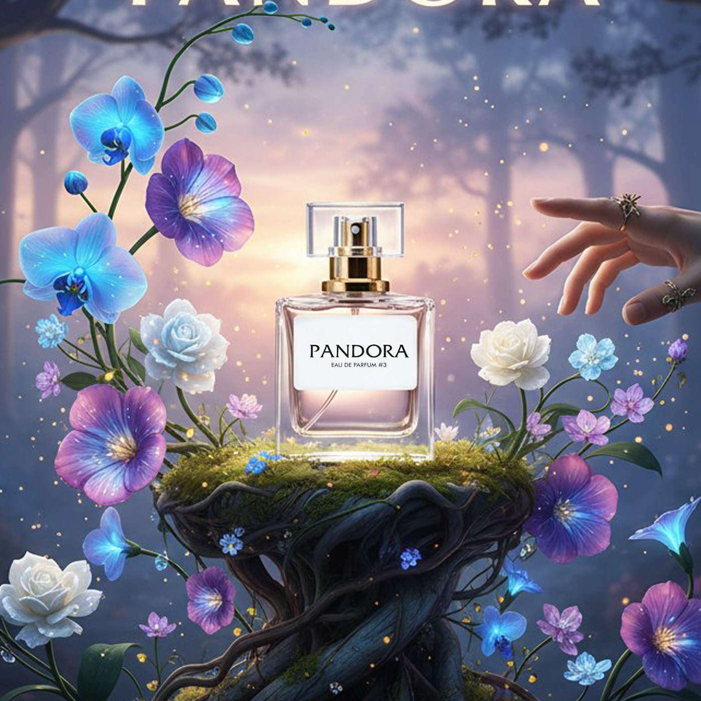 Для бизнеса. Алина Алина. Зеленый фотограф Москва, Балашиха