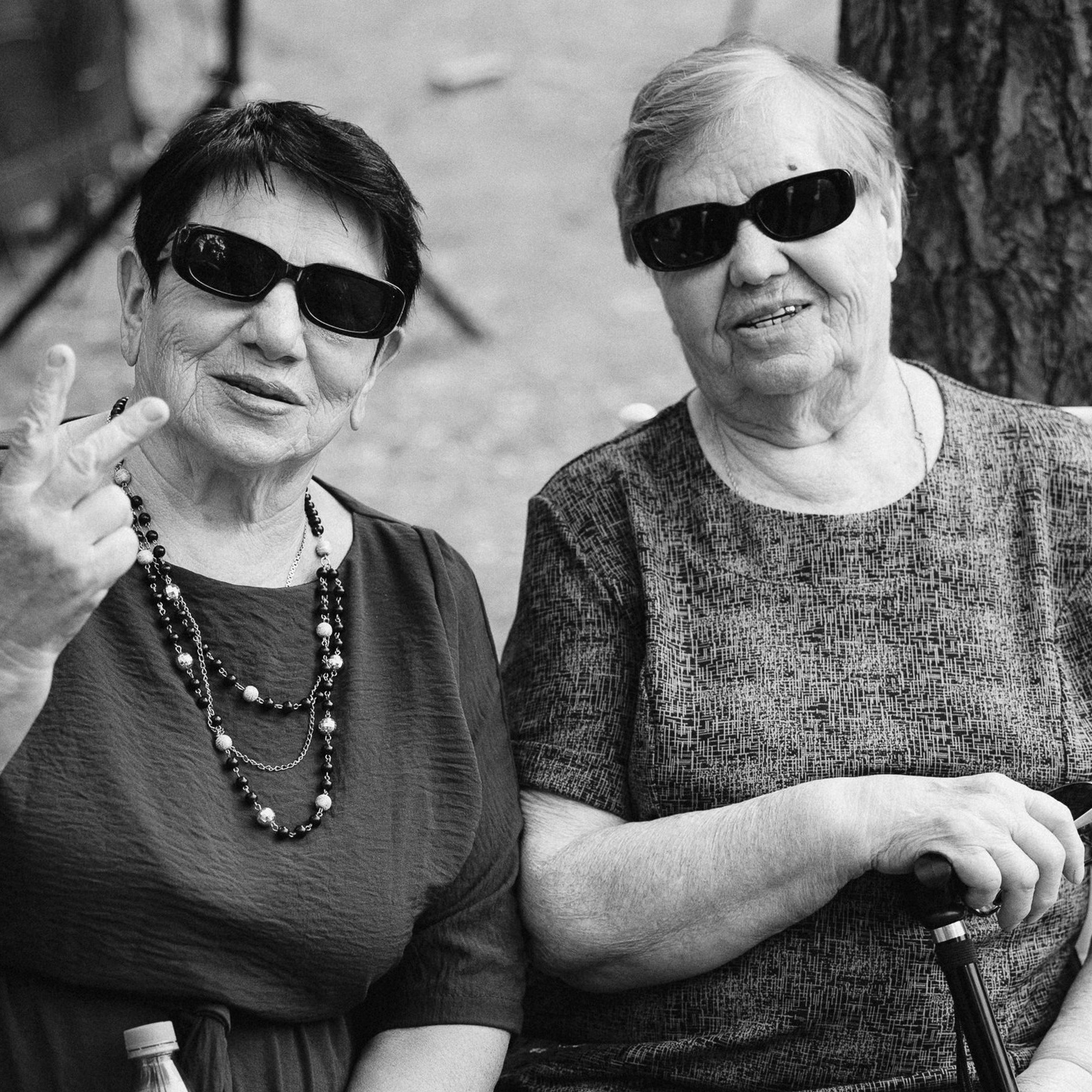 ПРАЙС. Свадебный Фотограф Толстой Константин