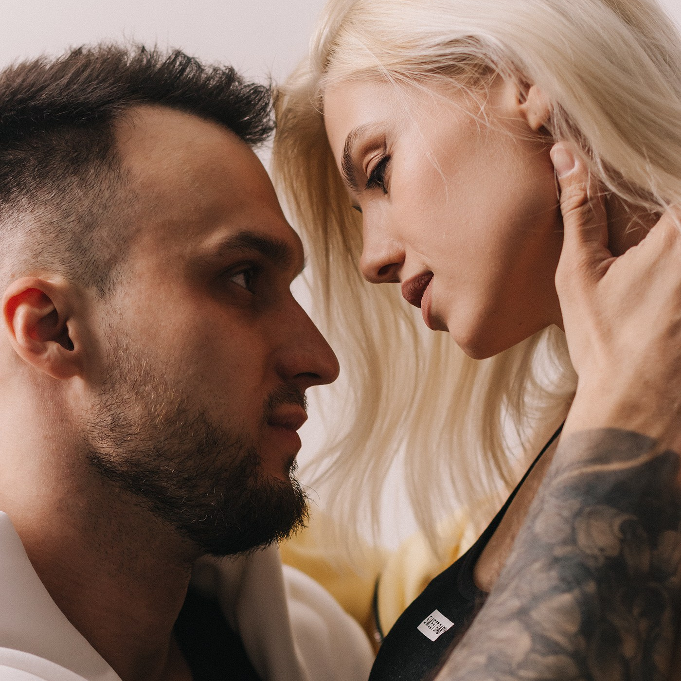 Услуги. Фотограф Москва