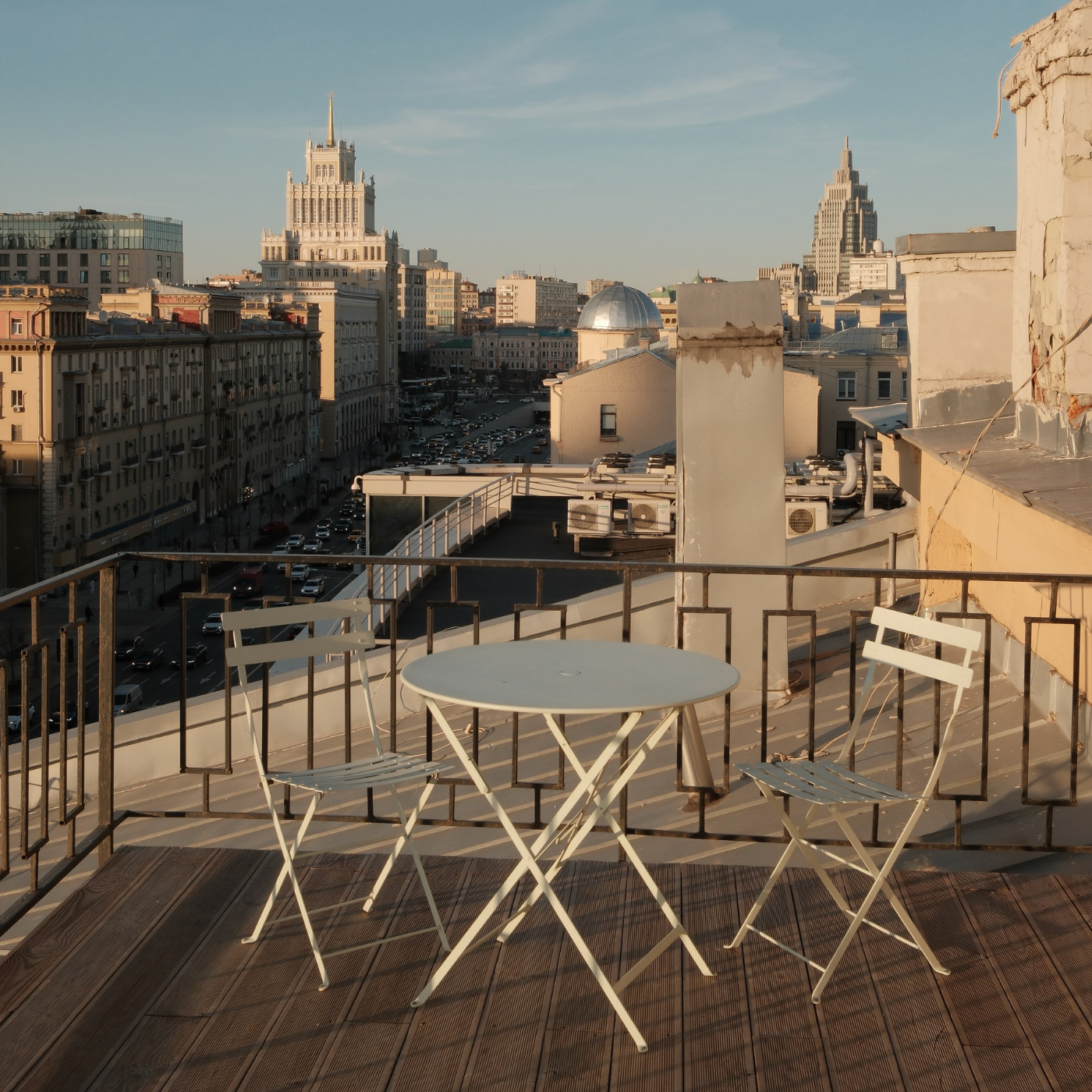 Лучшие фотостудии Москвы. Фотограф Ирина Калмыкова | Москва | Санкт-Петербург