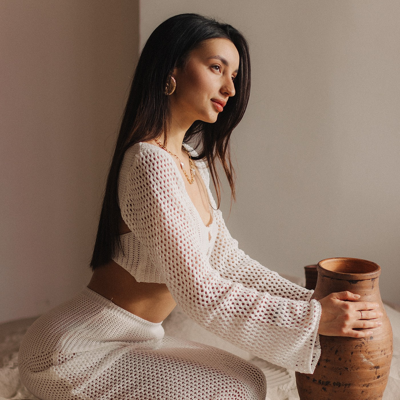 Услуги. Фотограф Москва