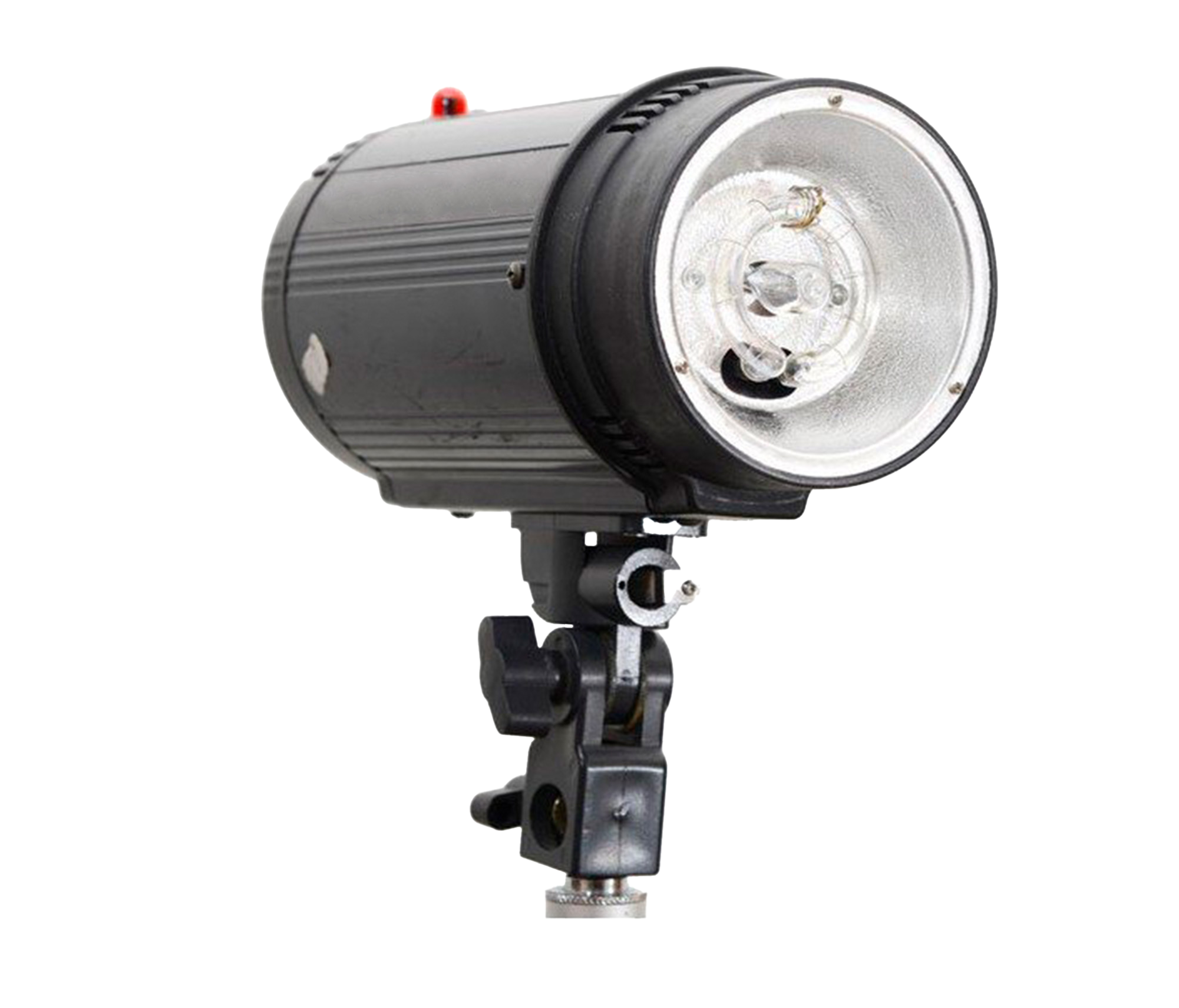 Оборудование. Интерьерная фотостудия Background в Омске