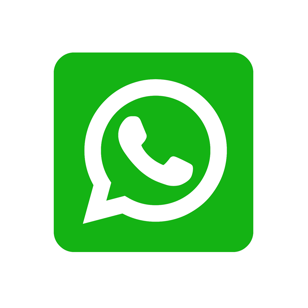 Выпускные альбомы. Школьный фотограф в Волгограде