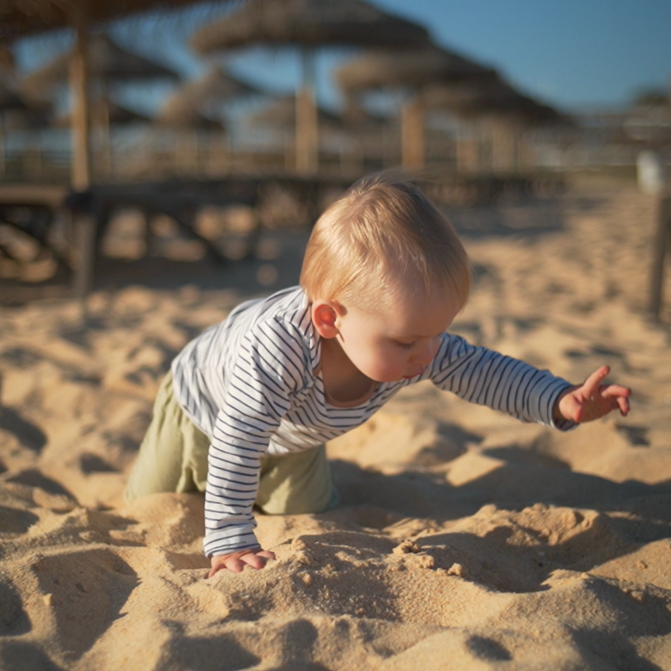 Стоимость. Видеограф в Португалии