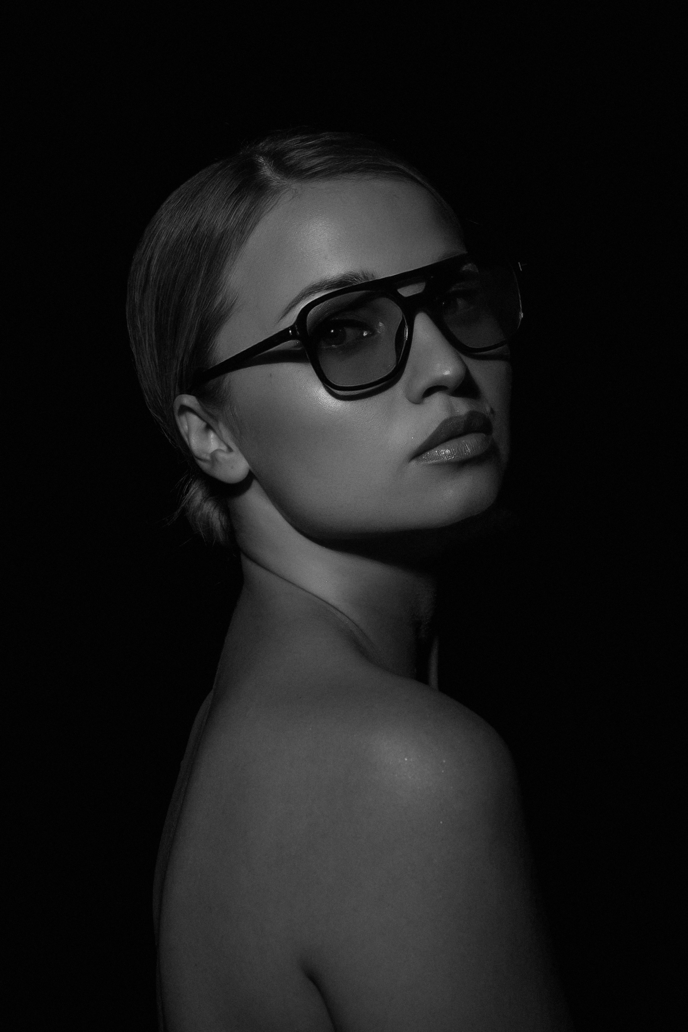 Фотограф в Краснодаре Захарова Олеся