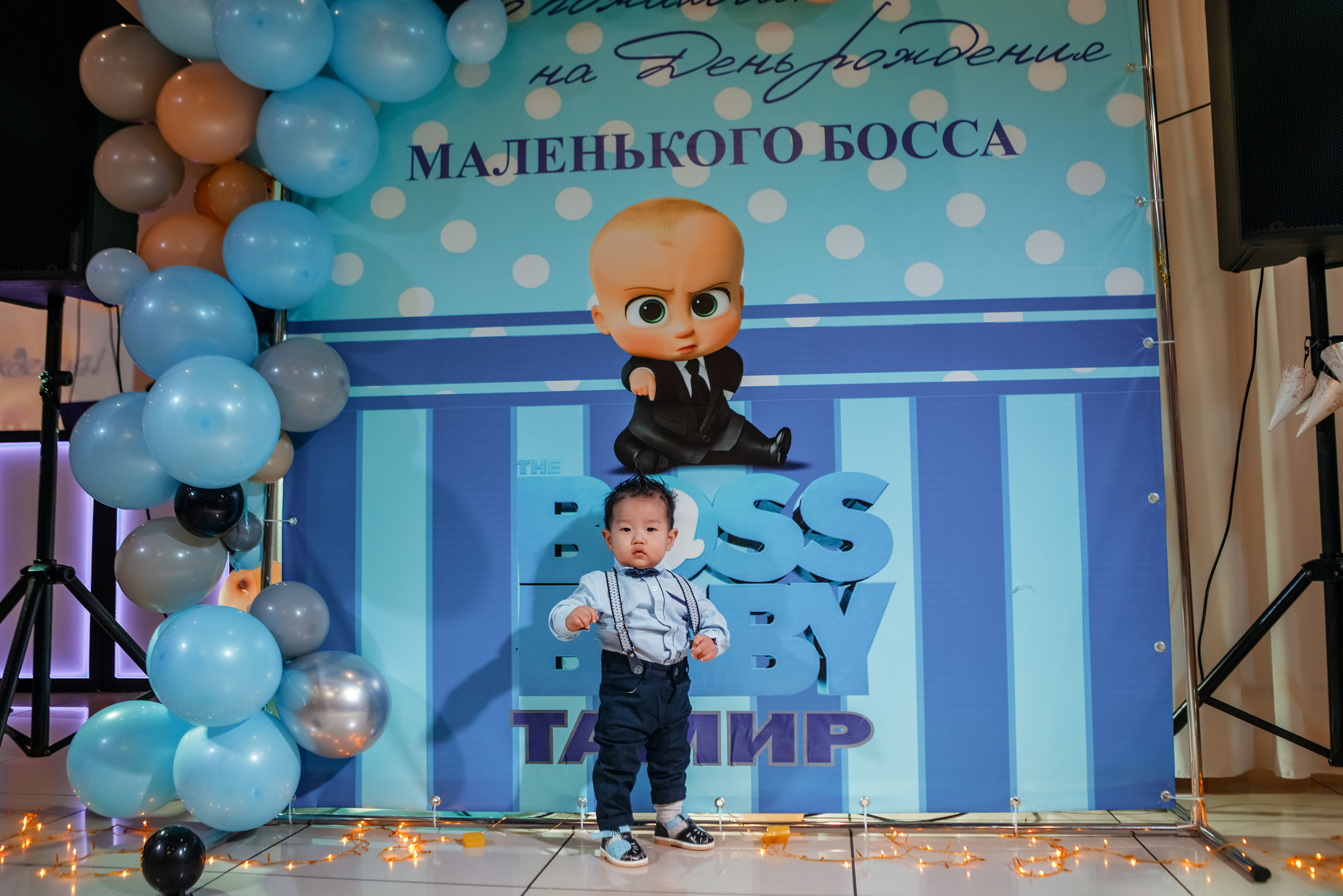 Стоимость свадебной фотосъемки. Фотограф в Улан-Удэ Олеся Бакулина