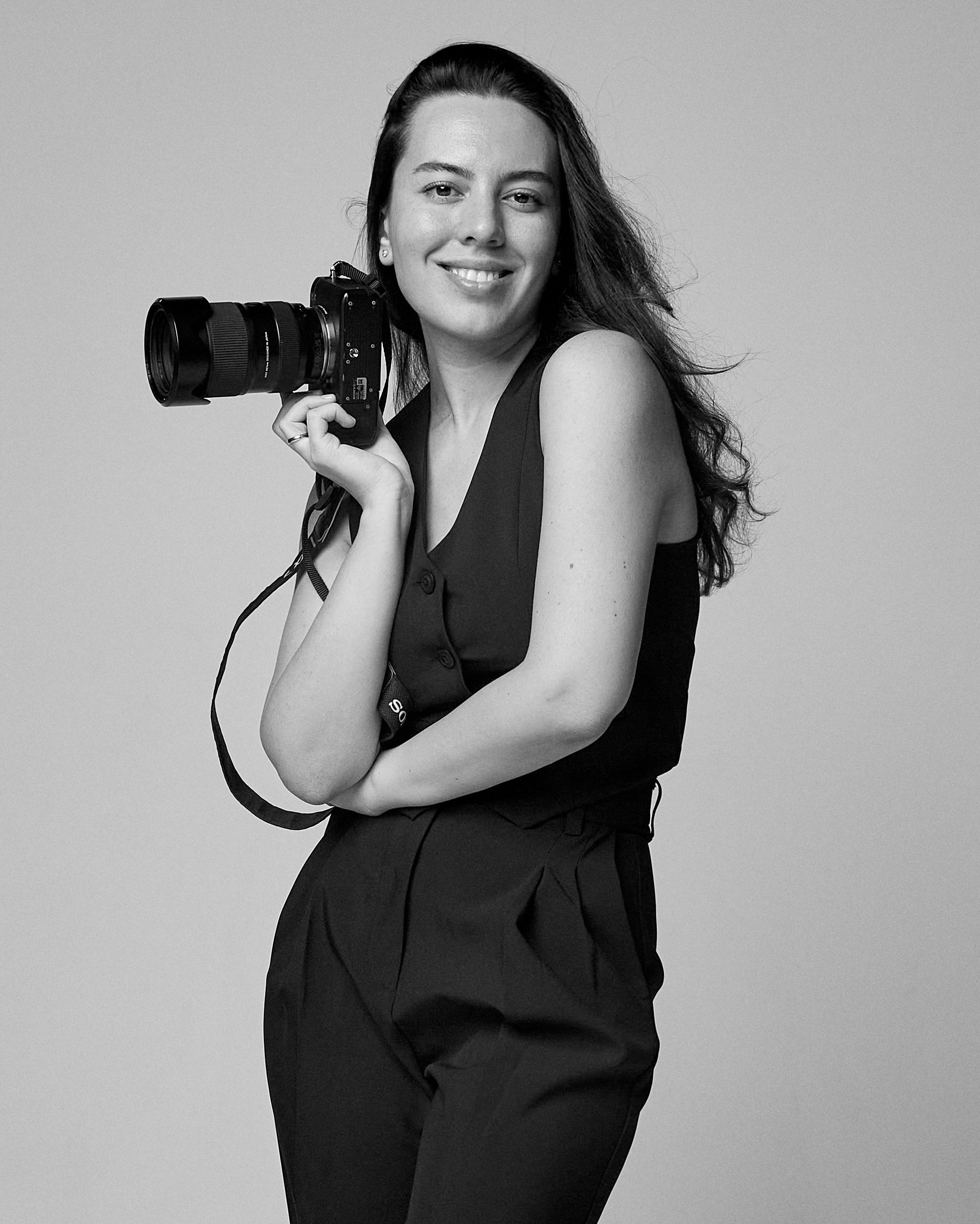 Контакты. Лиана Аскерова ваш фотограф в Санкт-Петербурге