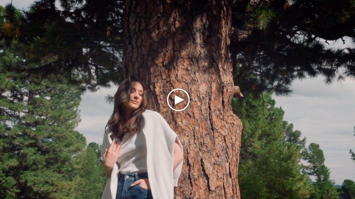 Вадим Кононенко — outdoor creating