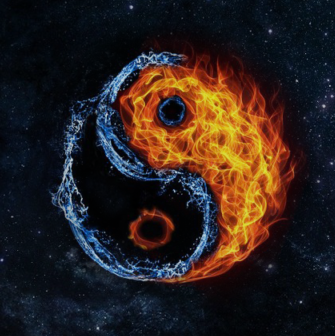 Групповые занятия. Искусство Осознания — древнейшие и современные психотехники для вашего духовного роста!