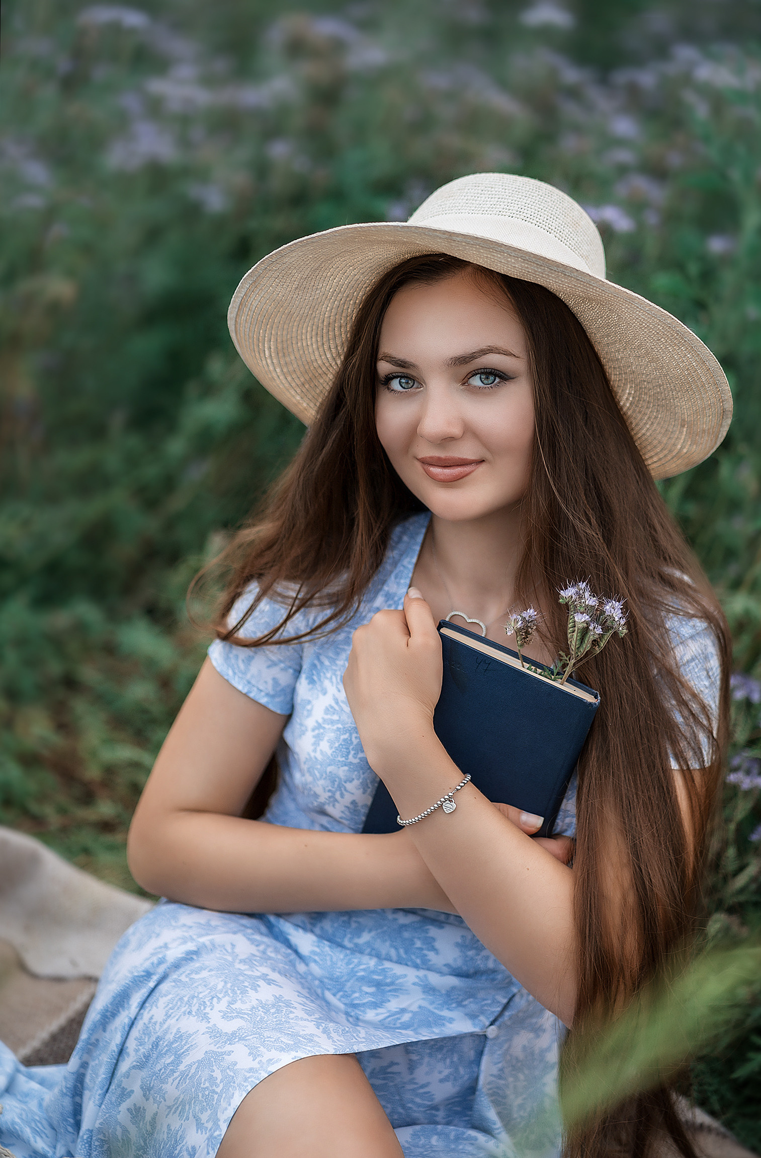 Услуги. Главная