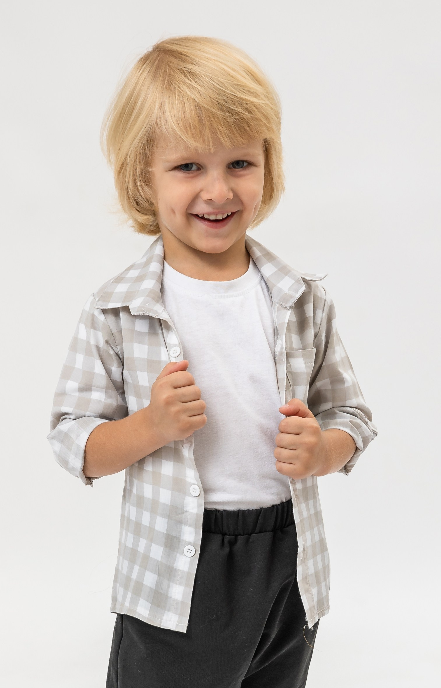 База моделей. Модельное Агентство Alma Model Management