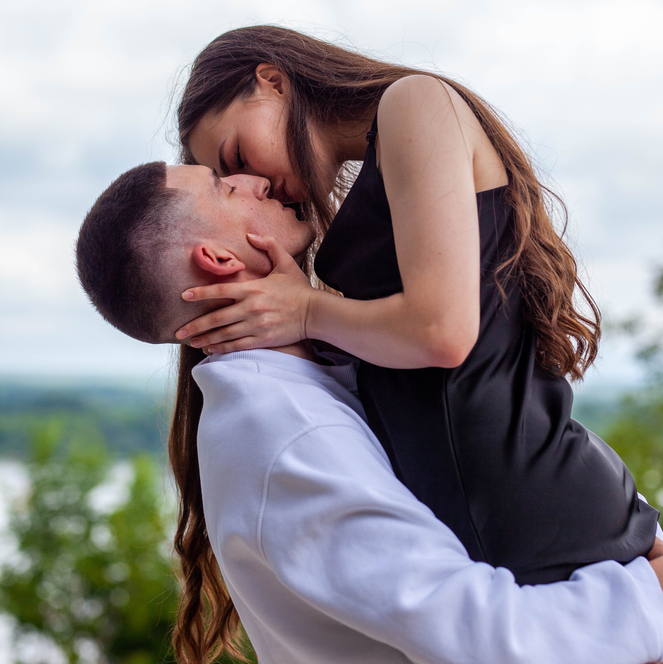 Свадебный и репортажный фотограф в Москве, Александр Плотников