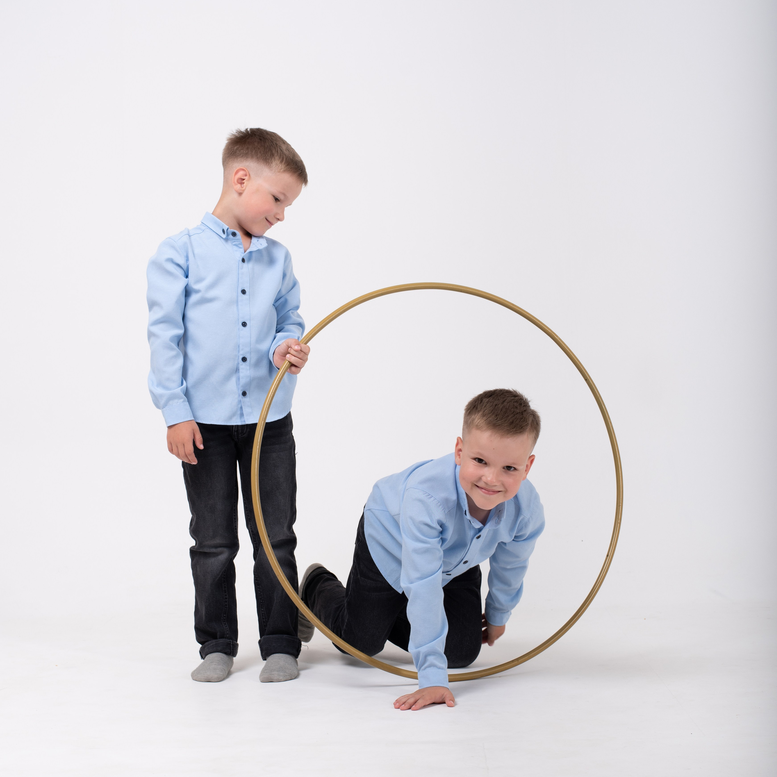 Мелкий реквизит студии. Фотографы в Орле Шестопаловы Юлия и Юрий