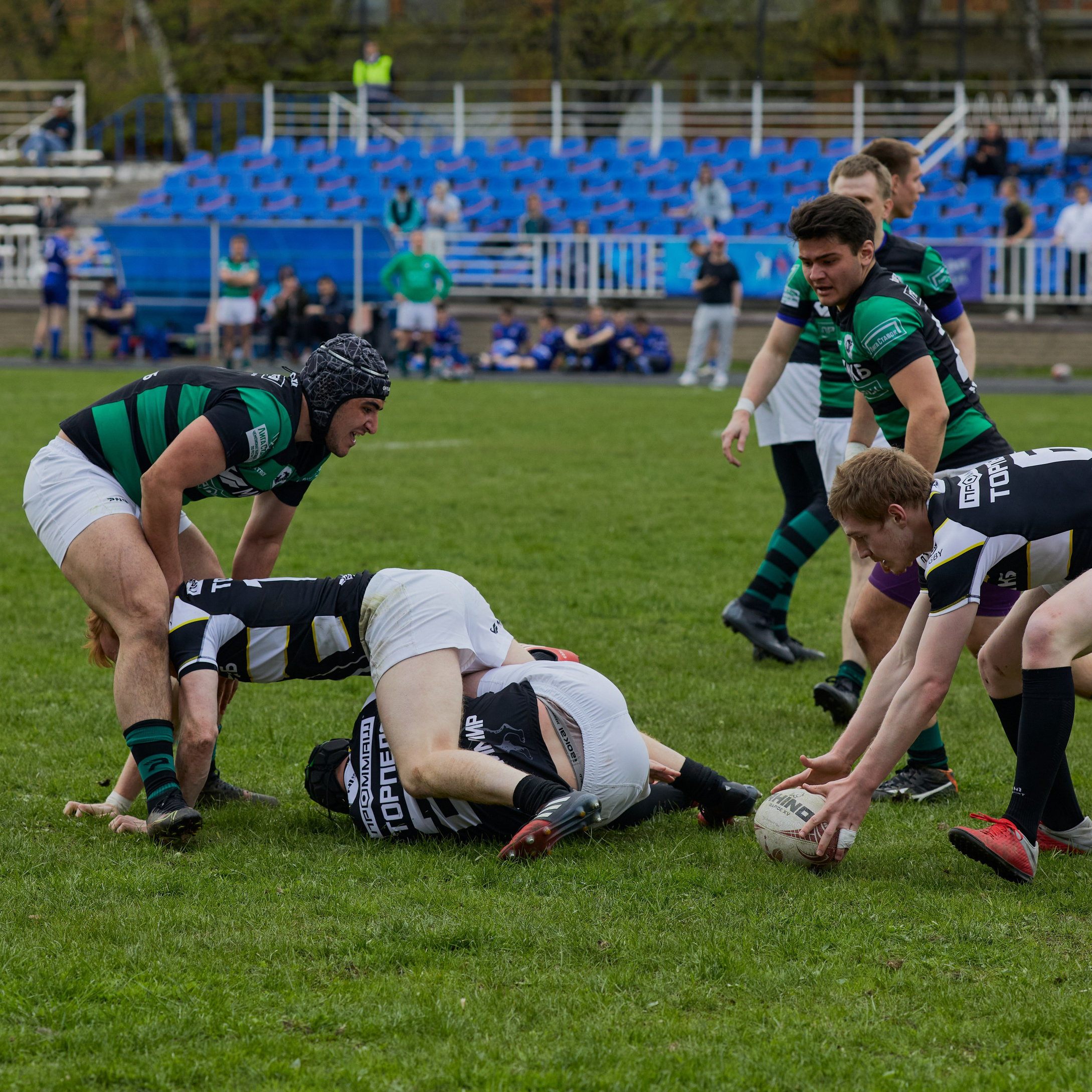 Услуги и Цены. KATERINA MOROZOVA