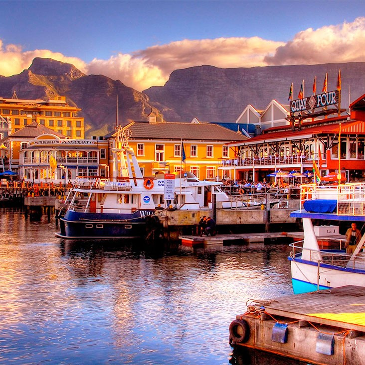 Китай. Путешествуем вместе