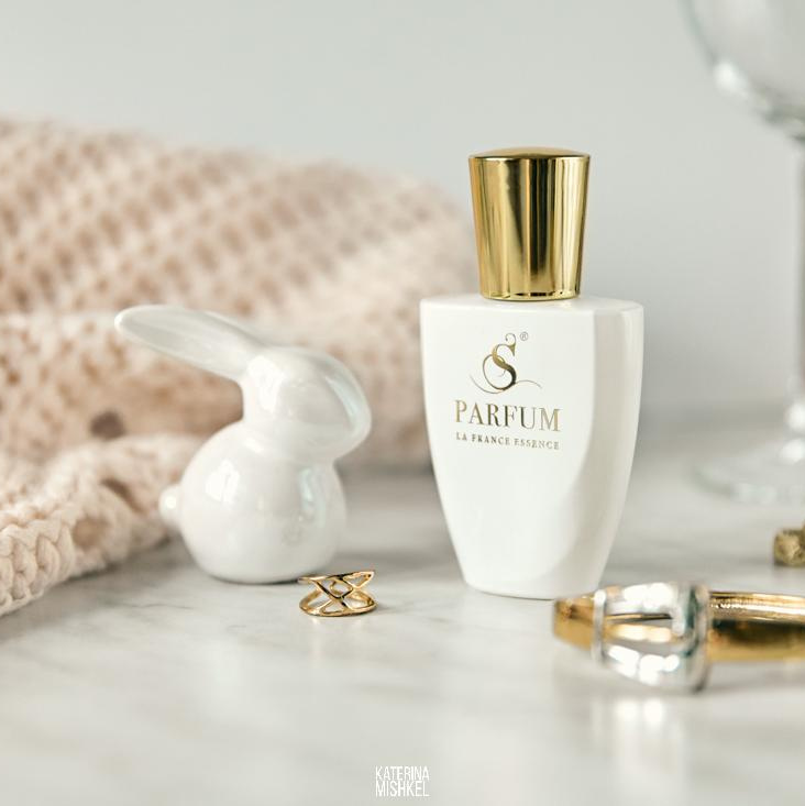 Предметная съемка для маркетплейсов. Рекламный фотограф Санкт-Петербург Катерина Мишкель