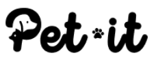 Pet Advertising Photography | Commercial Shoots with Dogs & Cats. Dog photographer Averianova Anna — Art photography of dogs