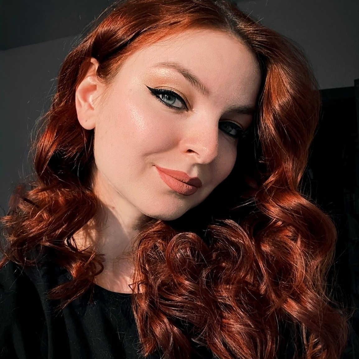 Контакты. Свадебный и репортажный фотограф в Москве