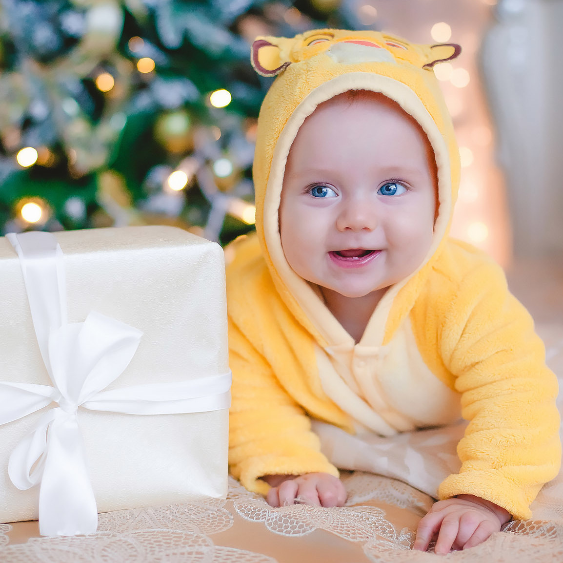 Условия и цены. Семейный фотограф в Санкт-Петербурге Юлия Полищук
