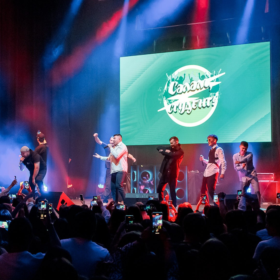 Фотоотчеты