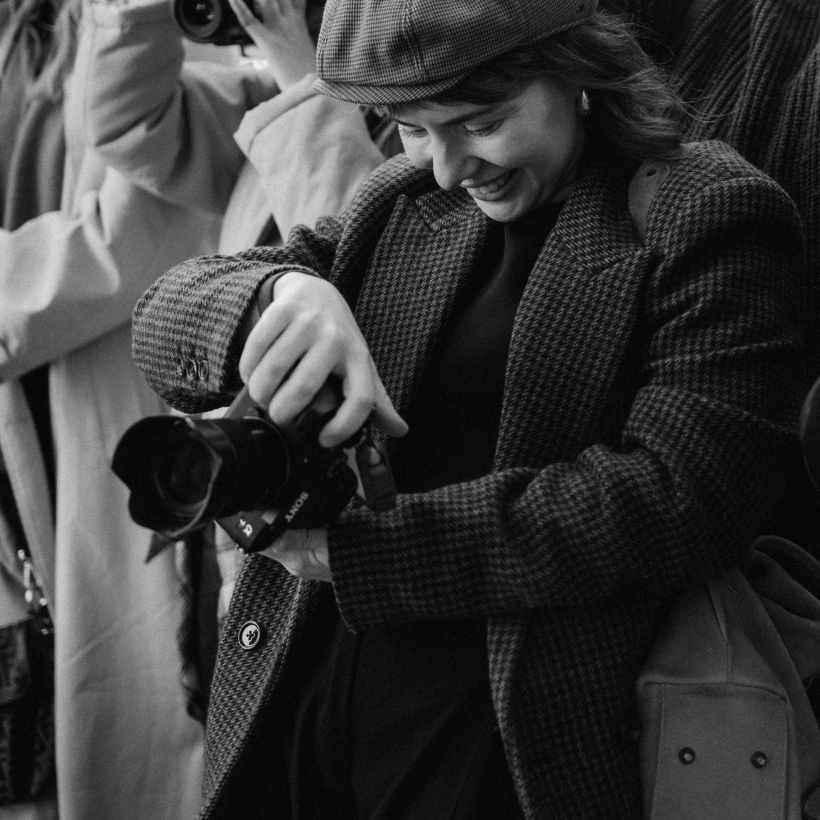 Консультации. Семейный и детский фотограф, Москва, домашняя фотосессия