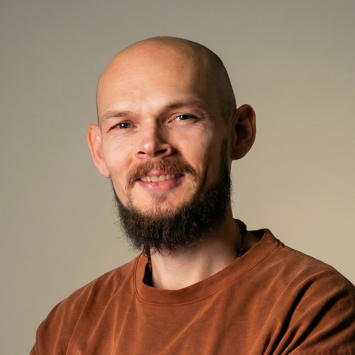 Репортажный фотограф 