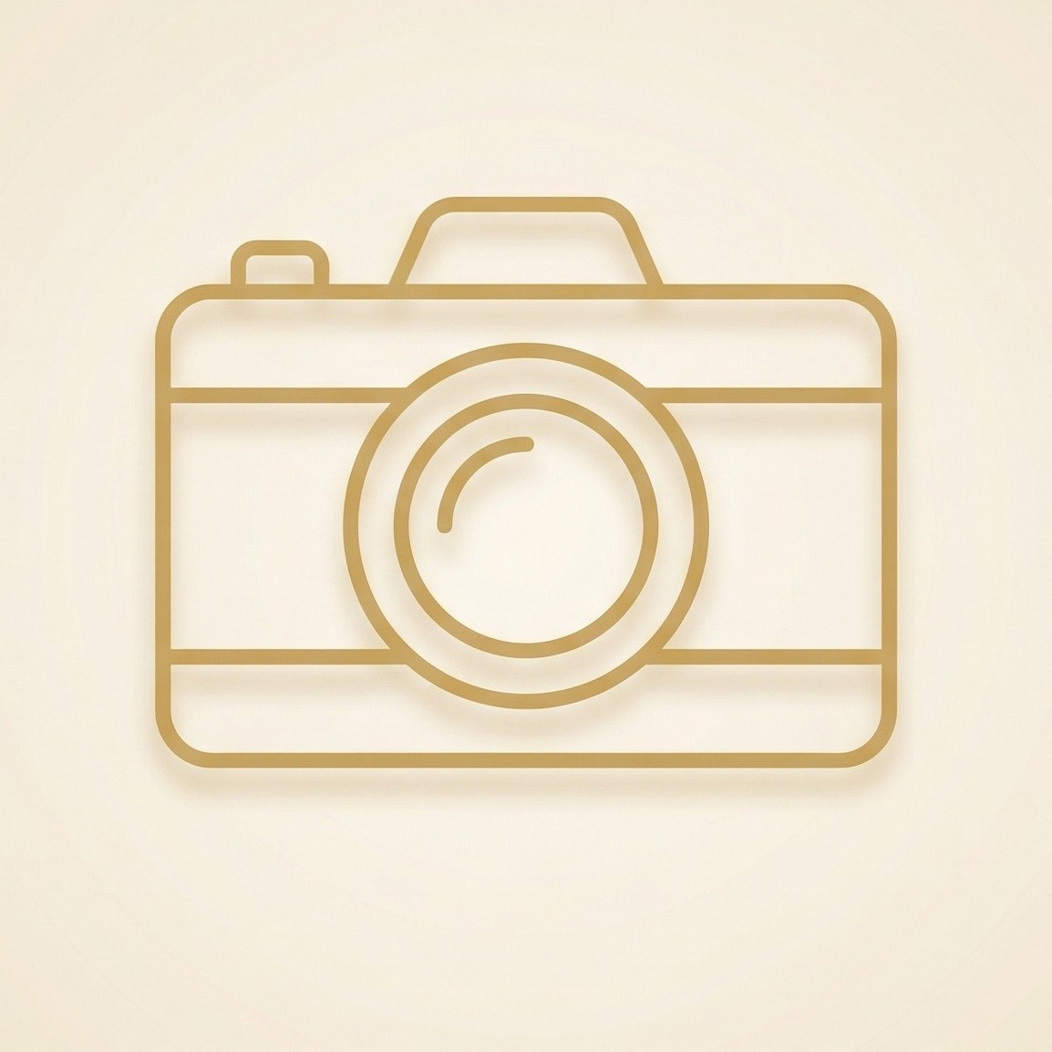 Абушева Янина|Визуальный инженер