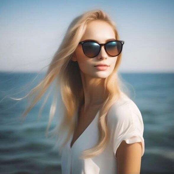 Контакты. Репортажный фотограф Лена Перо