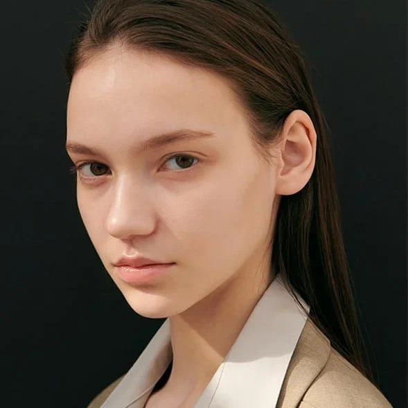 Модельное агентство TM Models в Калининграде