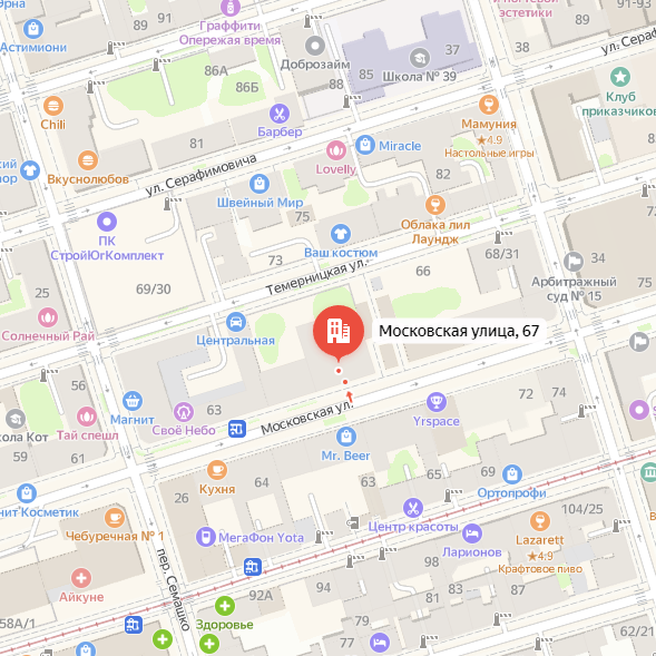 Контакты школы видеопроизводства. Школа Цифрового Контента Эдуарда Ленькова