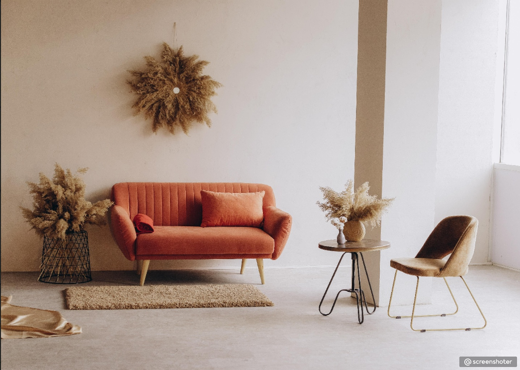 Фотограф Volk.studio