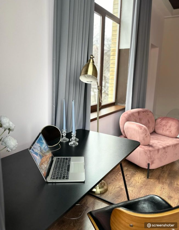 Фотостудии Ставрополя. Фотограф, видеограф Пятигорск, Ставрополь, Ессентуки, Petlyakovs_photo