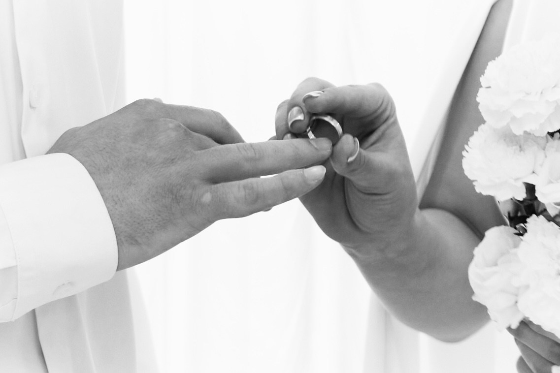 Свадебные фотосессии. ФОТОГРАФ ВО ВЛАДИВОСТОКЕ| СВАДЕБНЫЙ ФОТОГРАФ