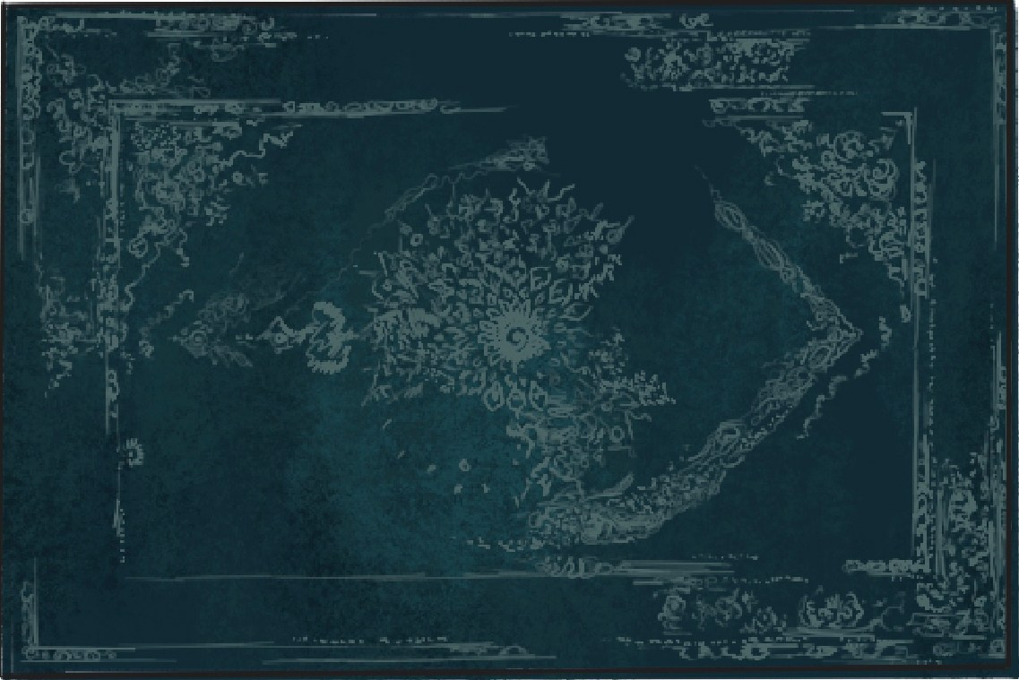 «ДОМ». Художник Марина Утва