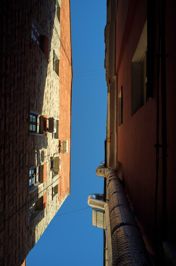 Весна (2025). Руслан Шувалов (поэтограф)